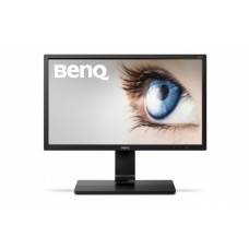 不閃屏+低藍光BENQ GL2070